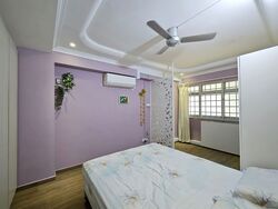 Blk 243 Simei Street 5 (Tampines), HDB 4 Rooms #518477931